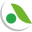 Logo Arkopharma