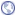 Logo Delicure