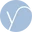 Logo Epycure