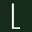 Logo Luxéol