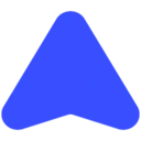 Logo Santarome