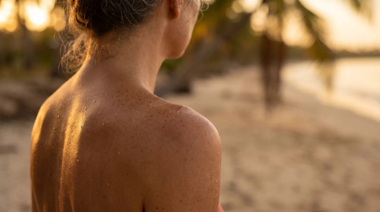 Meilleurs gummies bronzage 2026