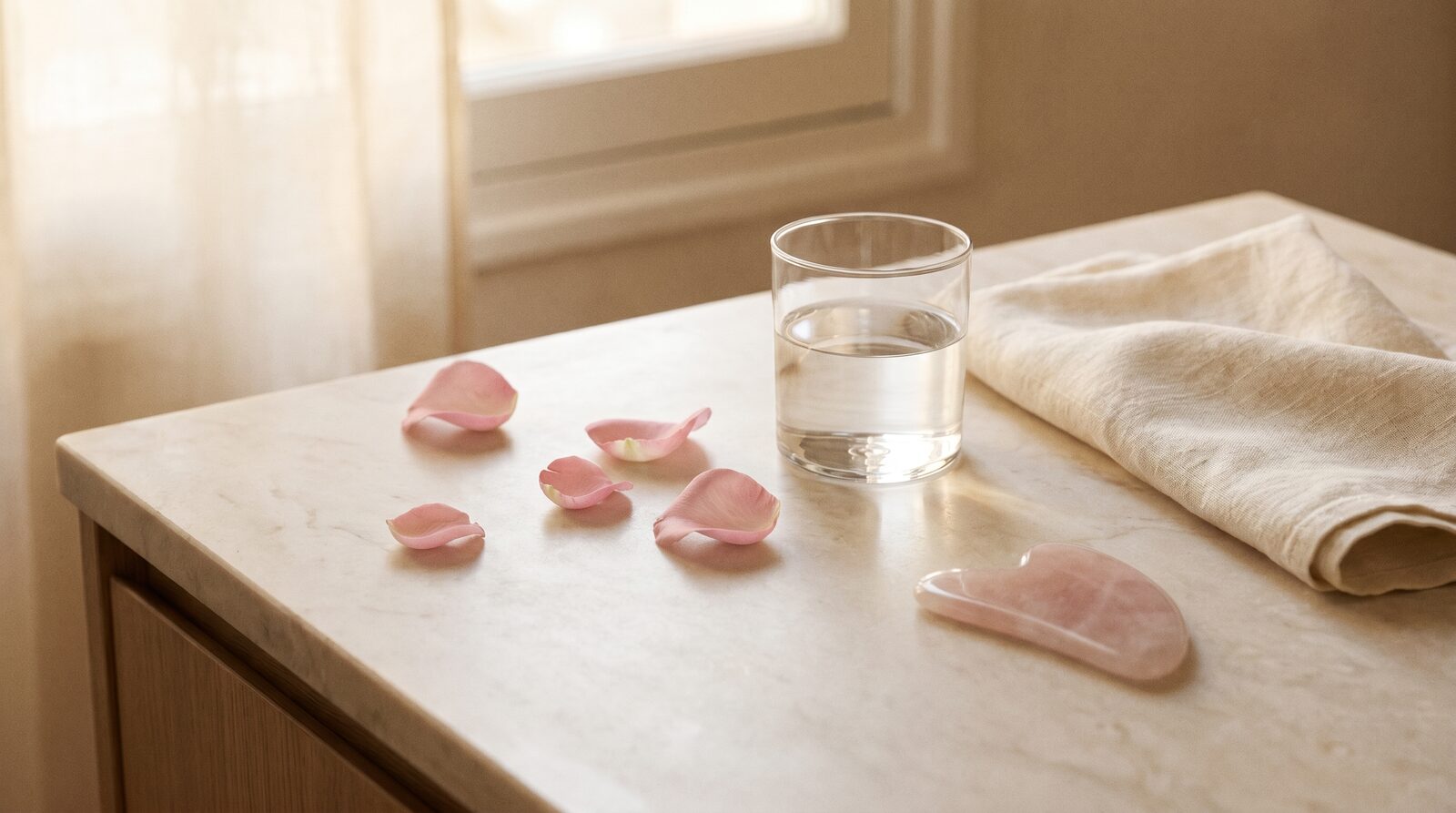 Meilleurs gummies collagène 2026 : dosage, type, efficacité