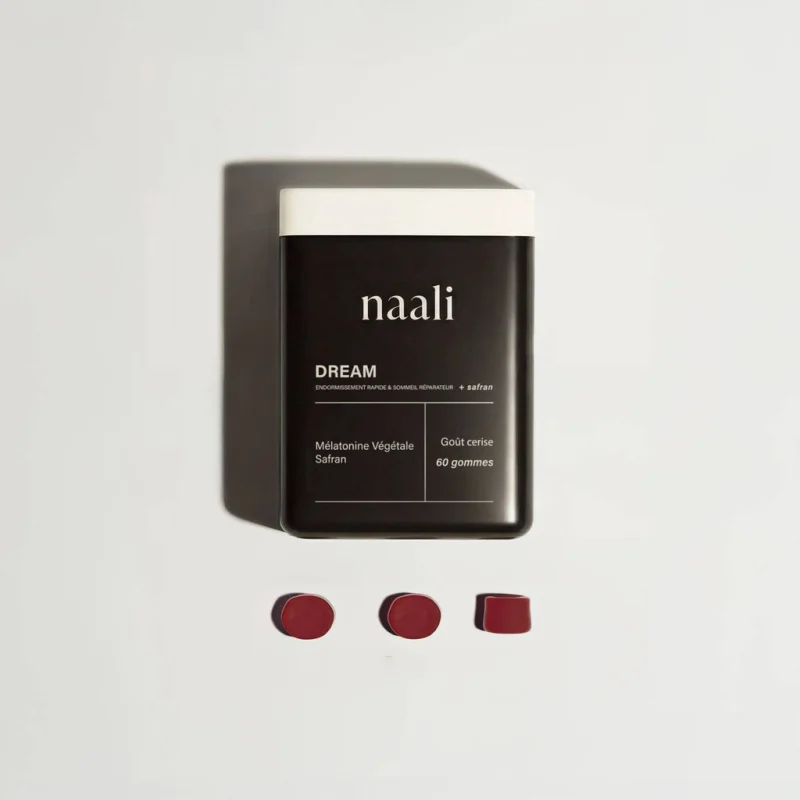 Naali Dream Sommeil